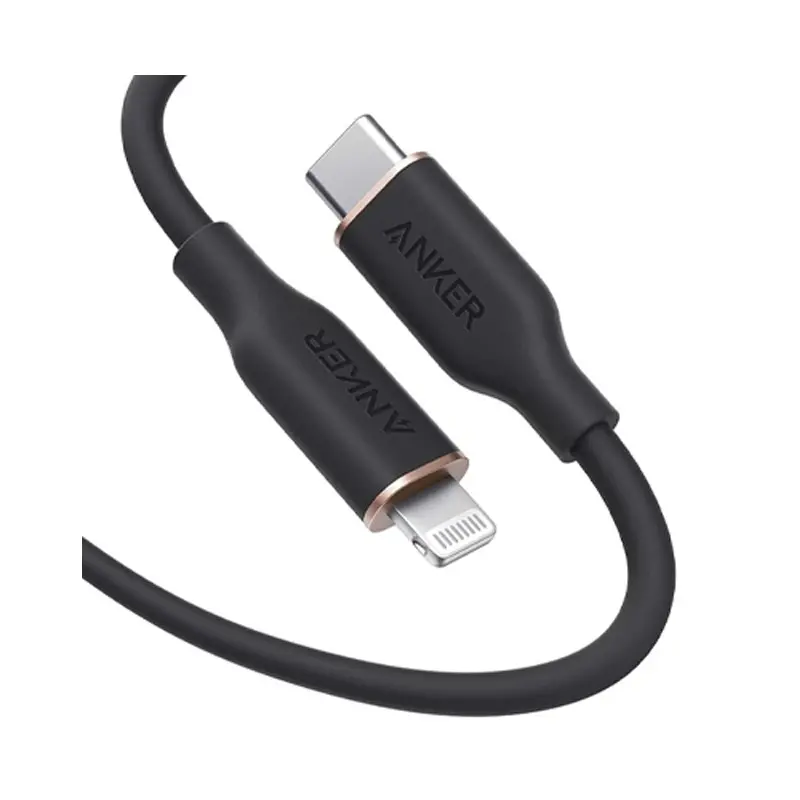 Anker Cable a8662 FRONT